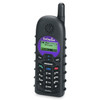 EnGenius DuraFon-SIP Rugged Long-Range Cordless IP Phone System
