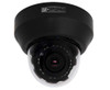 Digital Watchdog DWC-MD421TIRB 2.1MP Indoor Dome IP Camera w/IR