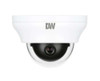 Digital Watchdog DWC-MD724V 2.1MP Indoor Mini Dome IP Camera