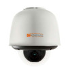 Digital Watchdog DWC-MPTZ20X 2.1MP 20x PTZ Dome IP Camera