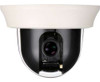 Digital Watchdog DWC-MPTZ5XFM 2.1MP 5x PTZ Flush Mount Dome IP Camera
