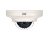 Digital Watchdog DWC-MV72i28V 2.1MP Dome IP Camera w/IR