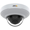 Axis M3064-V 720p Indoor Mini Dome IP Camera - 01716-001