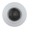 Axis M3064-V 720p Indoor Mini Dome IP Camera - 01716-001