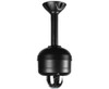 Digital Watchdog DWC-V4CMB Outdoor Dome Ceiling Mount Bracket Digital Watchdog DWC-V4CMB Outdoor Dome Ceiling Mount Bracket