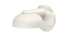 Digital Watchdog DWC-V4WM Outdoor Dome Wall Mount Bracket Digital Watchdog DWC-V4WM Outdoor Dome Wall Mount Bracket