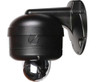 Digital Watchdog DWC-V4WMB Outdoor Dome Wall Mount Bracket Digital Watchdog DWC-V4WMB Outdoor Dome Wall Mount Bracket