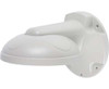 Digital Watchdog DWC-V7WM Outdoor Dome Wall Mount Bracket