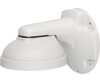 Digital Watchdog DWC-VFZWM Outdoor Dome Wall Mount Bracket