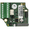 2N IP Force Internal Secured 13.56 MHz RFID Reader 2N IP Force Internal Secured 13.56 MHz RFID Reader