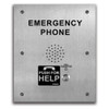 Viking E-1600-GT-IPEWP Emergency Phone Viking E-1600-GT-IPEWP Emergency Phone