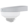Axis TM3101 Pendant Wall Mount, White - 01742-001