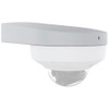 Axis TM3101 Pendant Wall Mount, White - 01742-001