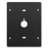 Viking E-1600A-MK-GNP Mounting Plate Viking E-1600A-MK-GNP Mounting Plate