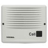 Viking E-20-IP Surface-Mount IP Entry Phone Viking E-20-IP Surface-Mount IP Entry Phone