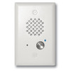 Viking E-40-WH-EWP Weatherproof Entry Phone in White Viking E-40-WH-EWP Weatherproof Entry Phone in White