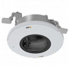 Axis TP3201 Recessed Mount - 01757-001