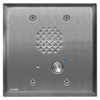 Viking E-60-SS Double Gang Entry Phone in Stainless Steel