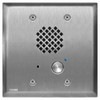 Viking E-60-SS-IP-EWP Outdoor IP Entry Phone, Stainless Steel