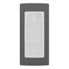 Axis TA8201 Recessed Mount for A8207-VE Door Station - 01762-001
