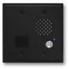 Viking E-70-BK Card Reader Door Phone in Black Viking E-70-BK Card Reader Door Phone in Black