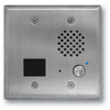 Viking E-70-SS-EWP Card Reader Door Phone in Stainless Steel Viking E-70-SS-EWP Card Reader Door Phone in Stainless Steel
