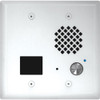 Viking E-70-WH-EWP Card Reader Door Phone Viking E-70-WH-EWP Card Reader Door Phone