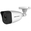 Hikvision ECI-B14F 4MP IR Outdoor Bullet IP Camera