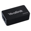 Yealink EHS36 Wireless Headset Adapter Yealink EHS36 Wireless Headset Adapter