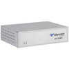 Edgewater Edgemarc 4550 15 Session Border Controller