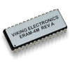 Viking ERAM-4M Memory Expansion for AES-2000