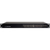 Ubiquiti EdgeSwitch 24 250W 24-Port Switch