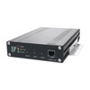 Talkaphone ETP-CDMA-V Cellular Interface for Verizon Talkaphone ETP-CDMA-V Cellular Interface for Verizon