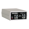 Viking EV-1 Emergency Voice Announcer