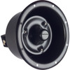 Bogen FMH15T Flange-Mounted Horn Loudspeaker Bogen FMH15T Flange-Mounted Horn Loudspeaker