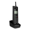 EnGenius FreeStyl 2 Long-Range Cordless Phone System