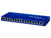 Netgear FS116 16-Port Switch