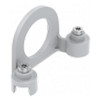 Axis TP3601 3/4" Conduit Adapter, 4-Pack - 01804-001 Axis TP3601 3/4" Conduit Adapter, 4-Pack - 01804-001