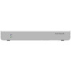 Netgear GC510PP 10-Port Gigabit PoE+ Managed Smart Cloud Switch