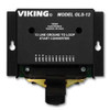 Viking GLS-12 Ground-to-Loop Start Converter