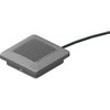 Revolabs 01-EWM-DR-BNI Executive Elite Microphone Revolabs 01-EWM-DR-BNI Executive Elite Microphone