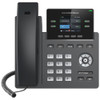 Grandstream GRP2612W Wi-Fi IP Phone
