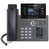 Grandstream GRP2614 Dual Display Bluetooth Wi-Fi IP Phone