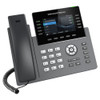 Grandstream GRP2615 IP Phone, Right