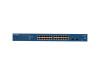 Netgear GS724T 24-Port Managed Gigabit Switch Netgear GS724T 24-Port Managed Gigabit Switch