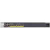 Netgear M4200-10MG-PoE+ ProSAFE 10-Port Multi-Gigabit Managed Switch
