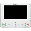 Aiphone GT-1C7 Video Tenant Station Aiphone GT-1C7 Video Tenant Station