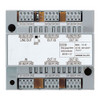 Aiphone GT-4Z 4-Way Video Distribution Adapter Aiphone GT-4Z 4-Way Video Distribution Adapter