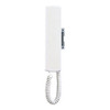 Aiphone GT-HSA Add-On Handset Aiphone GT-HSA Add-On Handset