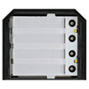 Aiphone GT-SW 4-Call Switch Module